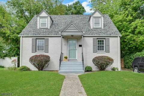 Photo for 11 Pine St