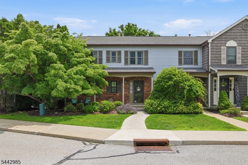15 Wood Duck Ct 15