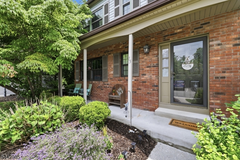 15 Wood Duck Ct 15