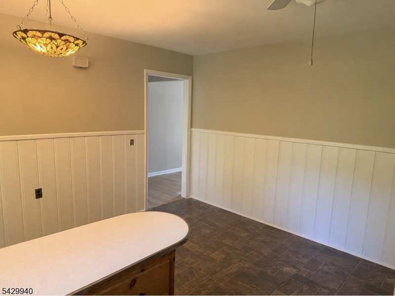 509 Elizabeth Ave