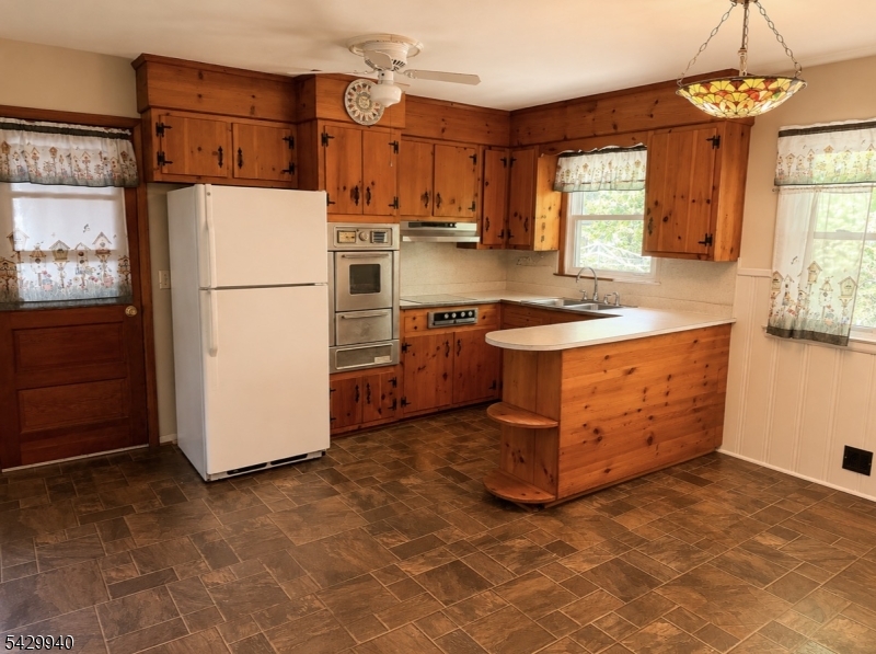 509 Elizabeth Ave