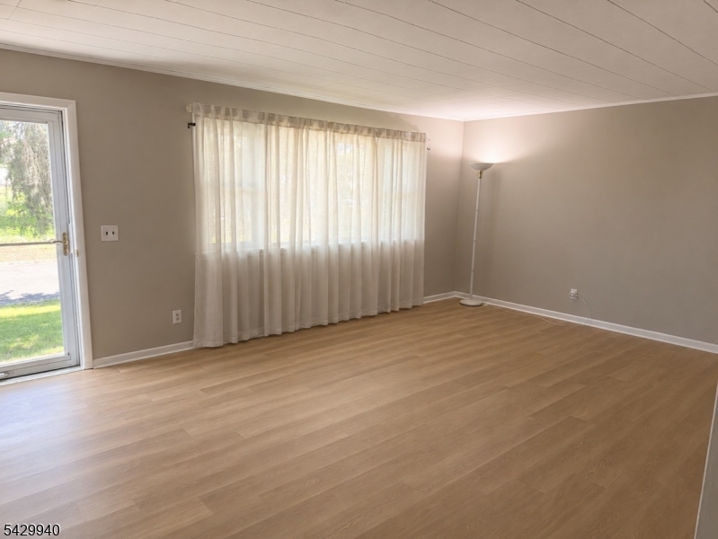 509 Elizabeth Ave