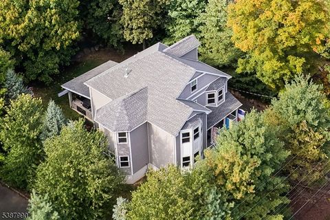 319 Morris Ave Boonton Town NJ 07005