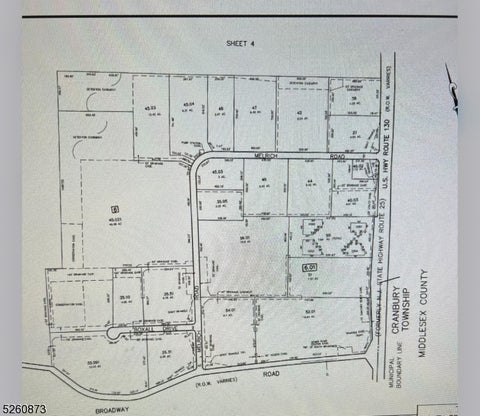 Photo for 51 Friendship Rd