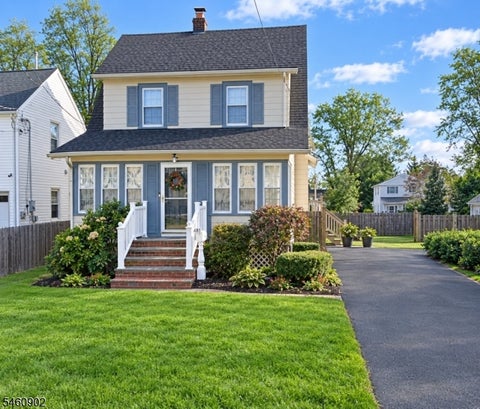 Photo for 23 Bartell Pl
