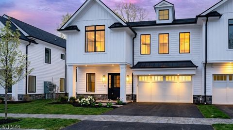 16-18 Paris Ave 1 Rockleigh Boro NJ 07647