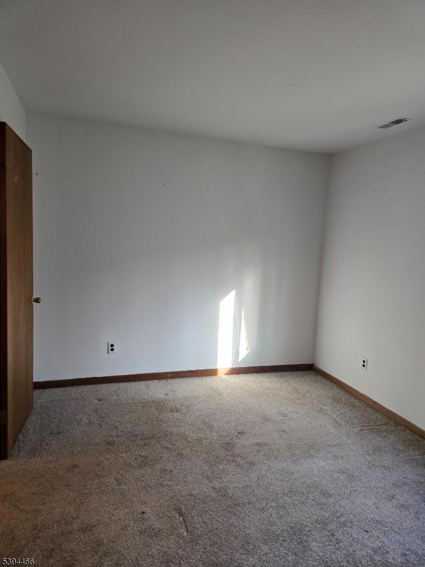 8 Steamboat Dr 11