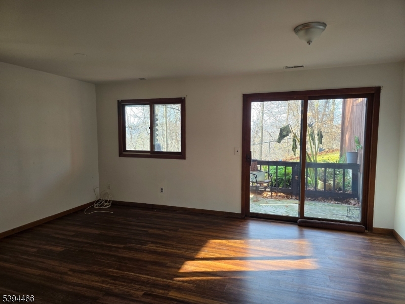 8 Steamboat Dr 11
