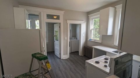 604 S 20Th St Newark City NJ 07103