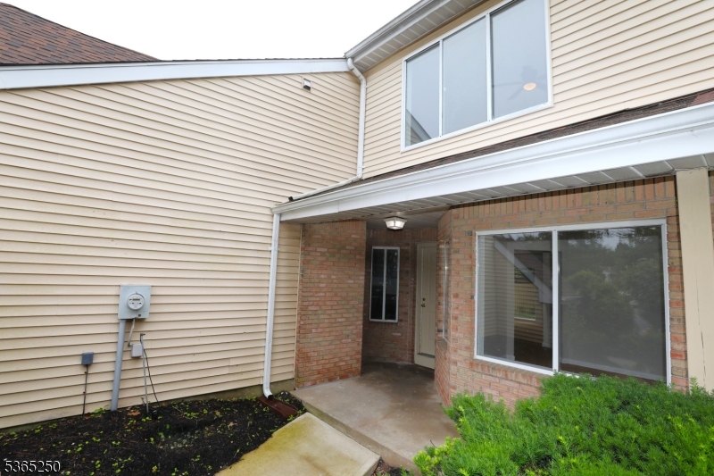 117 Nathan Dr 117