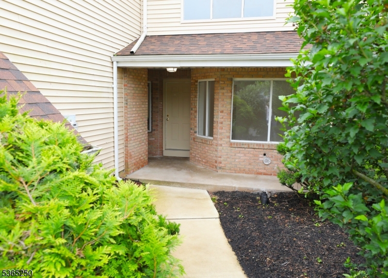 117 Nathan Dr 117