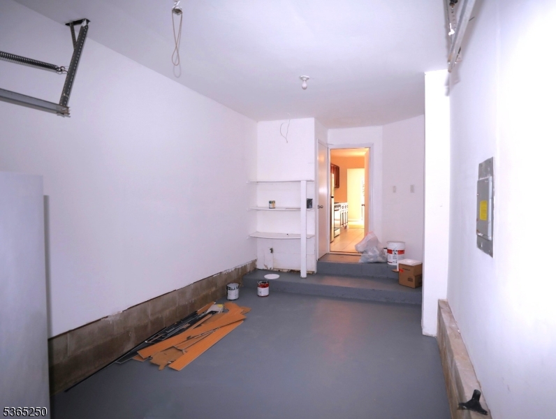 117 Nathan Dr 117