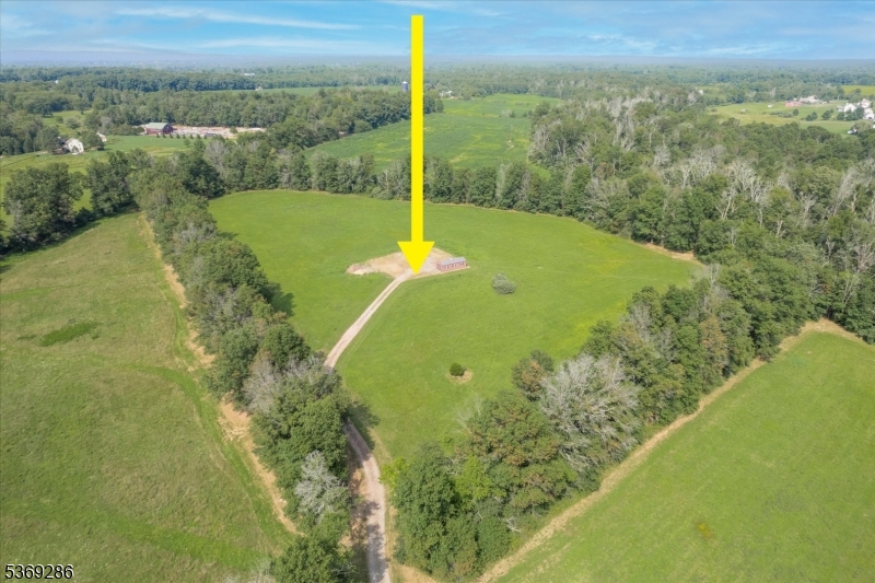 37 Barbertown Point Breeze