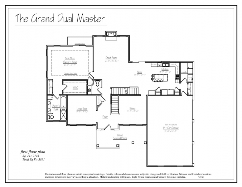 37 Barbertown Point Breeze