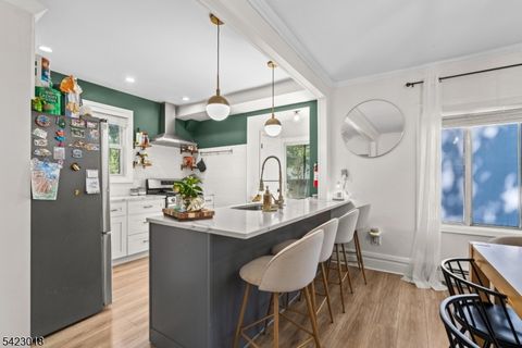 42 Richelieu Pl Newark City NJ 07106