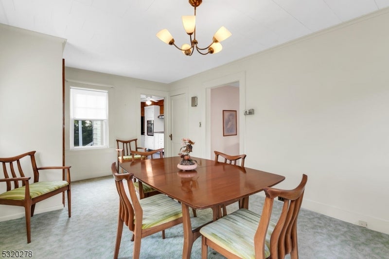 9 Brookside Ave