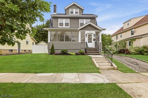 Photo for 109 Milton Pl