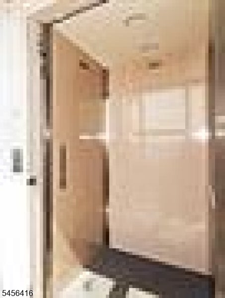 344 Paterson Plank Rd PH