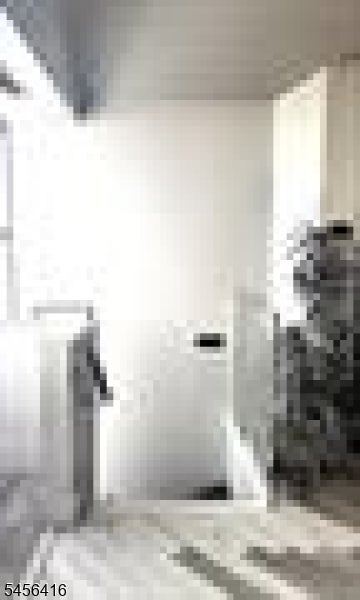 344 Paterson Plank Rd PH