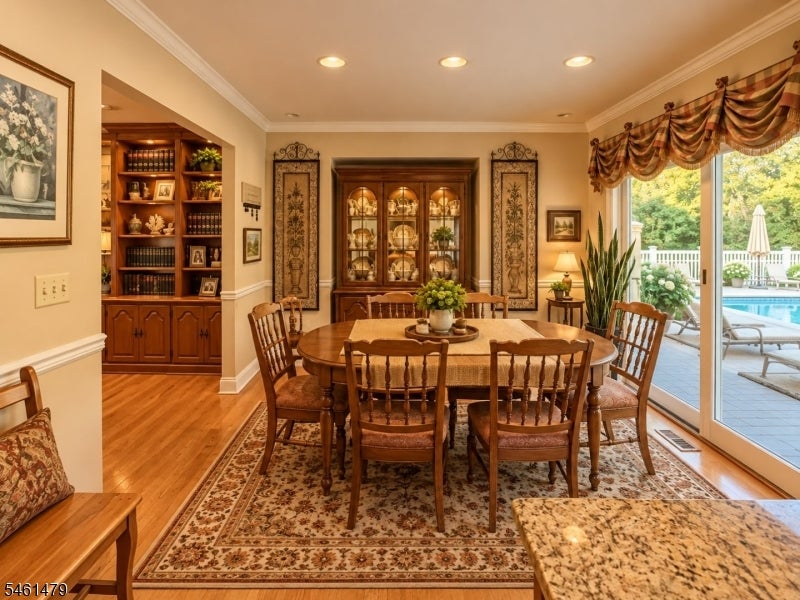 127 Mountainview Rd