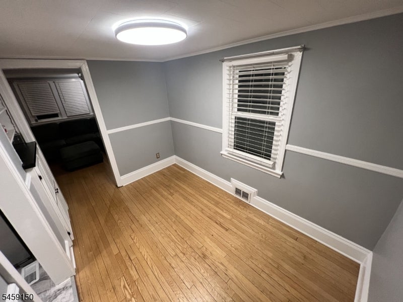 60A Commercial Ave A