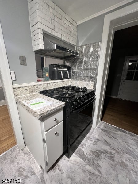 60A Commercial Ave A