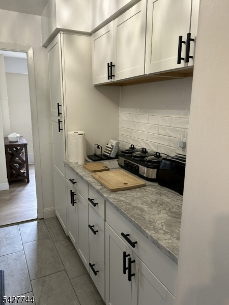 377 S Harrison Street 15D 15D