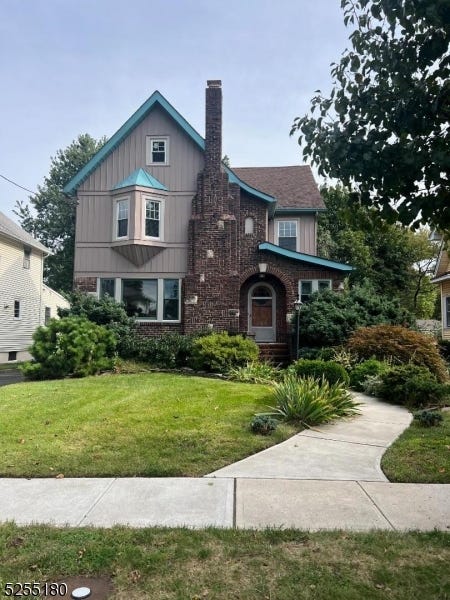 Featured picture for the property 3874244