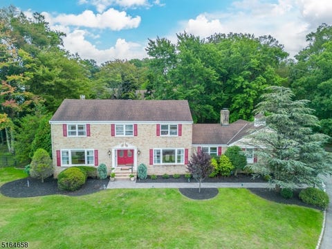 Featured picture for the property 3867196