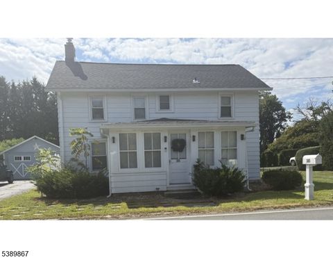 Photo of 385 Ridge Rd, South Brunswick, NJ 08810 (MLS # 3991271)