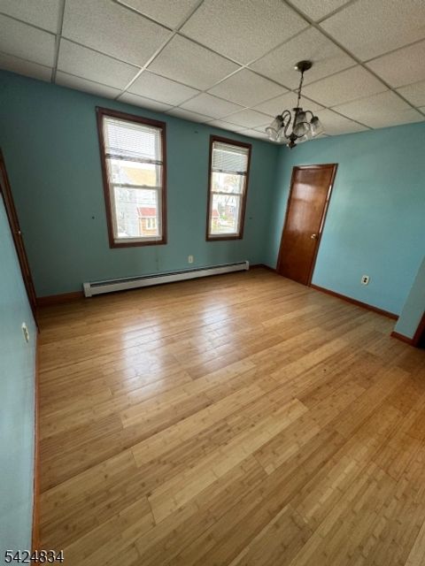 5 Norwood Ave Apt2 2 Irvington Twp. NJ 07111