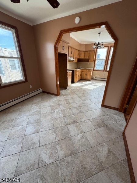 5 Norwood Ave Apt2 2