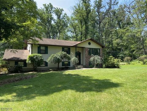 Featured picture for the property 3888947