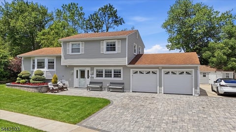 Photo for 18 Stern Place