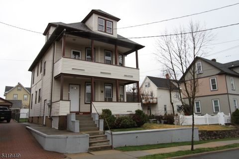 309 Monroe St Carlstadt Boro NJ 07072