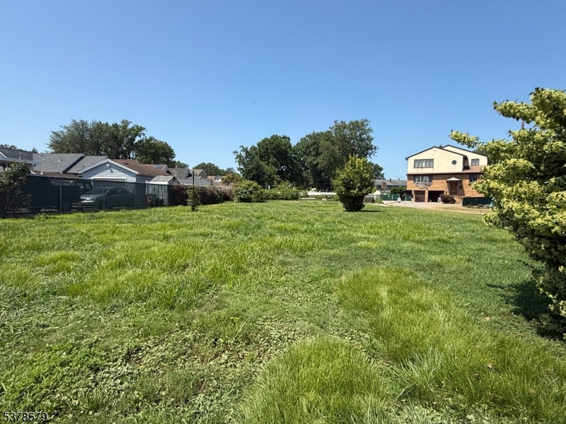 26 Christina St