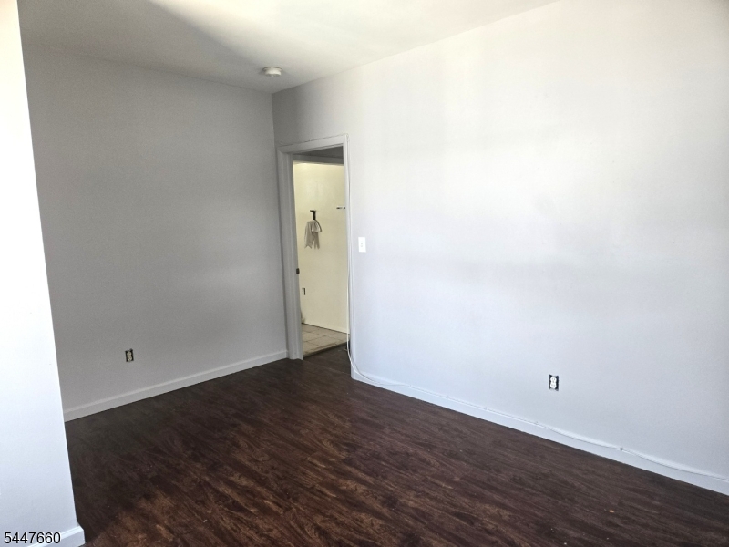 763 W Grand Ave