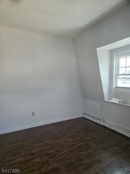 763 W Grand Ave