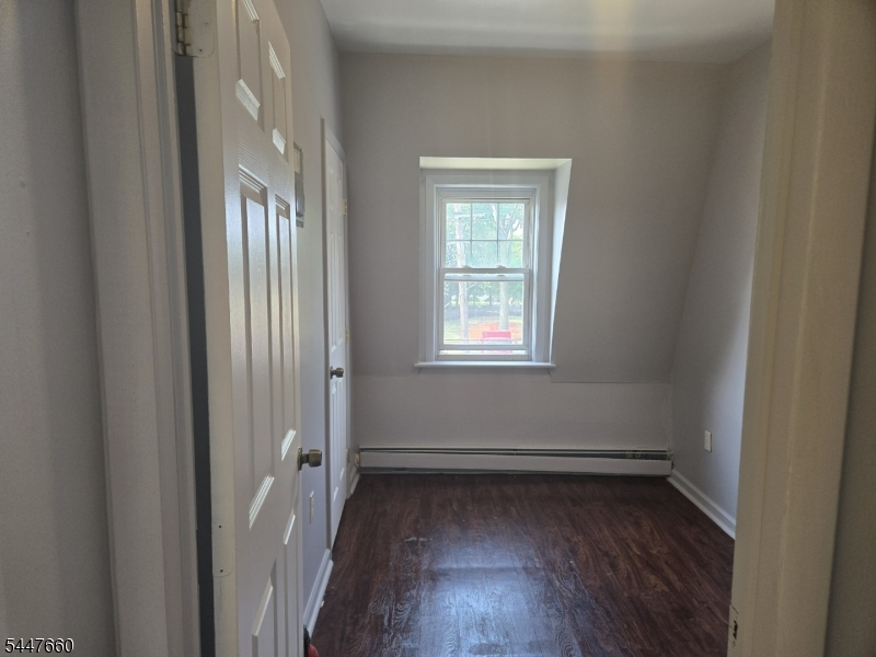 763 W Grand Ave