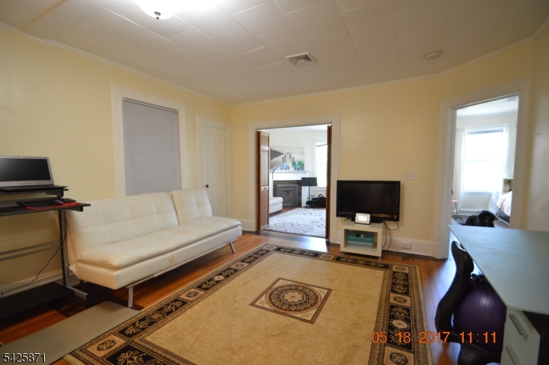 83-85-87 Summit Ave 3