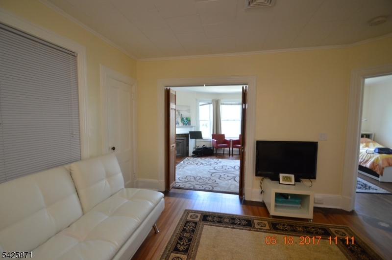 83-85-87 Summit Ave 3