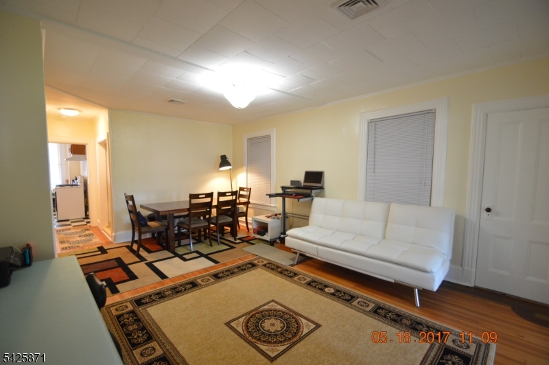 83-85-87 Summit Ave 3