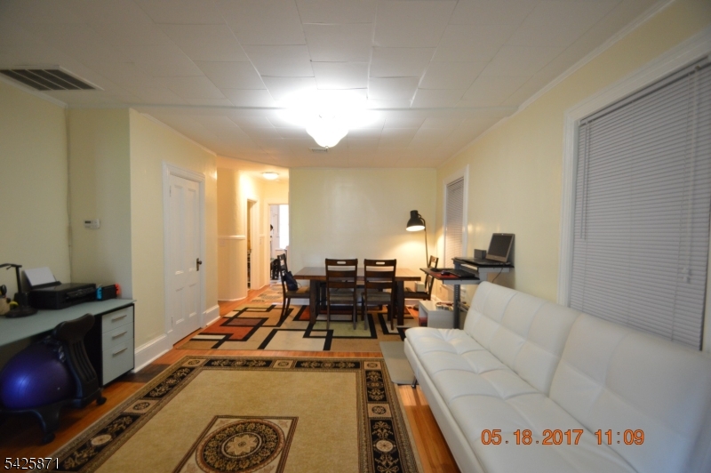 83-85-87 Summit Ave 3