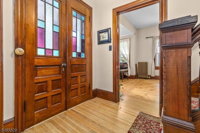 74 Brunswick Ave