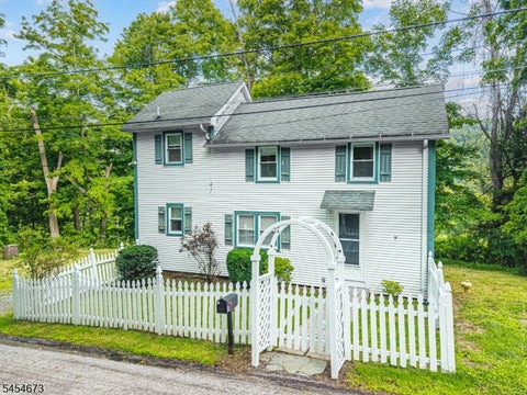 Photo for 15 Laceytown Rd