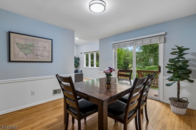 3 Fowler Dr