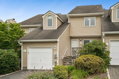 Featured picture for the property 4041603