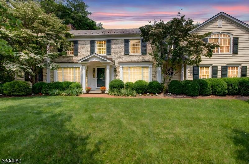 273 Woodland Rd