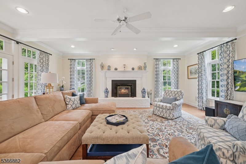 273 Woodland Rd