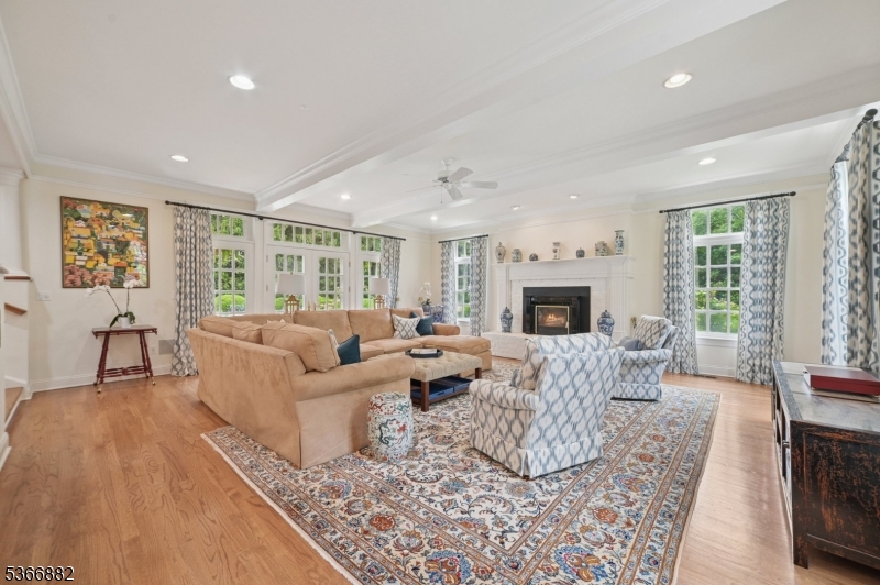 273 Woodland Rd